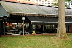Bishan Street 24 (D20), Shop House #534867121